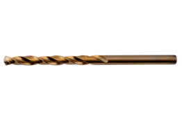 Connect Drills