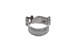 Hose Clips/Clamps