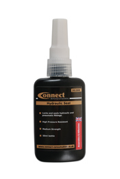 Adhesives/Lubricants