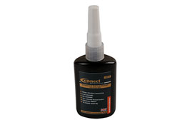 Adhesives/Lubricants