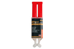 Adhesives/Lubricants