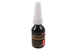 Adhesives