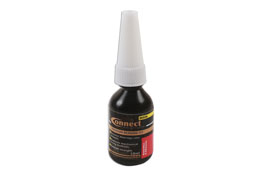 Adhesives