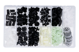 Trim Clips