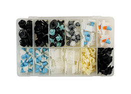 Trim Clips
