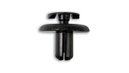 Push Rivets