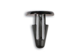 Button Clips
