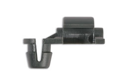 General Trim Clips