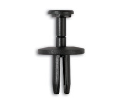 Push Rivets