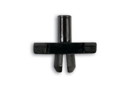 Drive Rivets