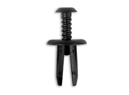 Trim Clips