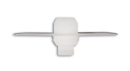 Moulding Clips