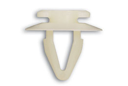 Panel Clips