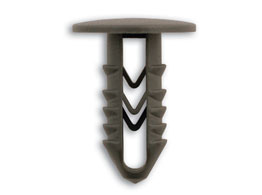 Button Clips