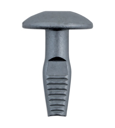 Metal Fasteners