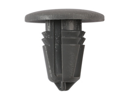 Button Clips