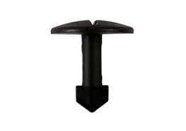 General Trim Clips