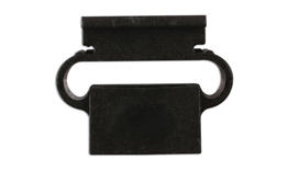 Trim Locking Nuts