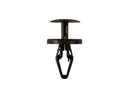 Push Rivets