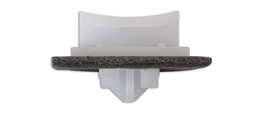 Moulding Clips