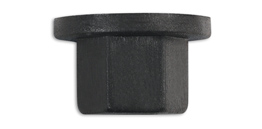 Trim Locking Nuts