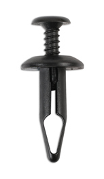 Screw Rivets