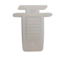 Panel Clips