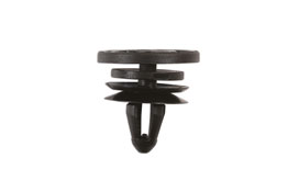 Trim Clips/Fixings