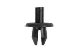 Drive Rivets