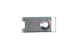 Metal Fasteners