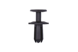 Push Rivets
