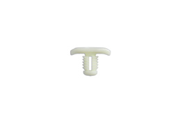 Trim Clips