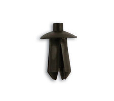 Trim Clips