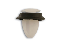 Moulding Clips