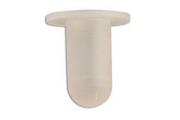 Moulding Clips