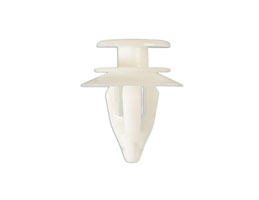 Panel Clips