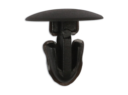 Button Clips