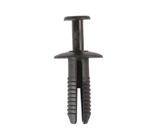 Push Rivets
