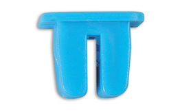 Trim Locking Nuts