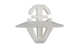 Moulding Clips