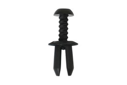 Trim Clips