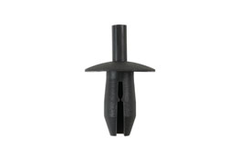 Trim Clips/Fixings