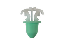 Consumables by Manufacturer