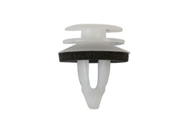 Panel Clips