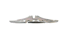 Consumables by Manufacturer