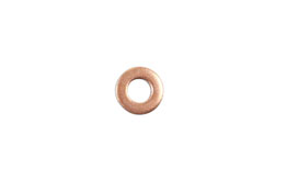 Common Rail Injector Washers