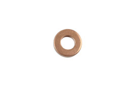 Common Rail Injector Washers