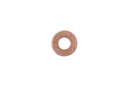 Common Rail Injector Washers