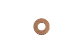 Common Rail Injector Washers