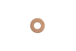 Common Rail Injector Washers